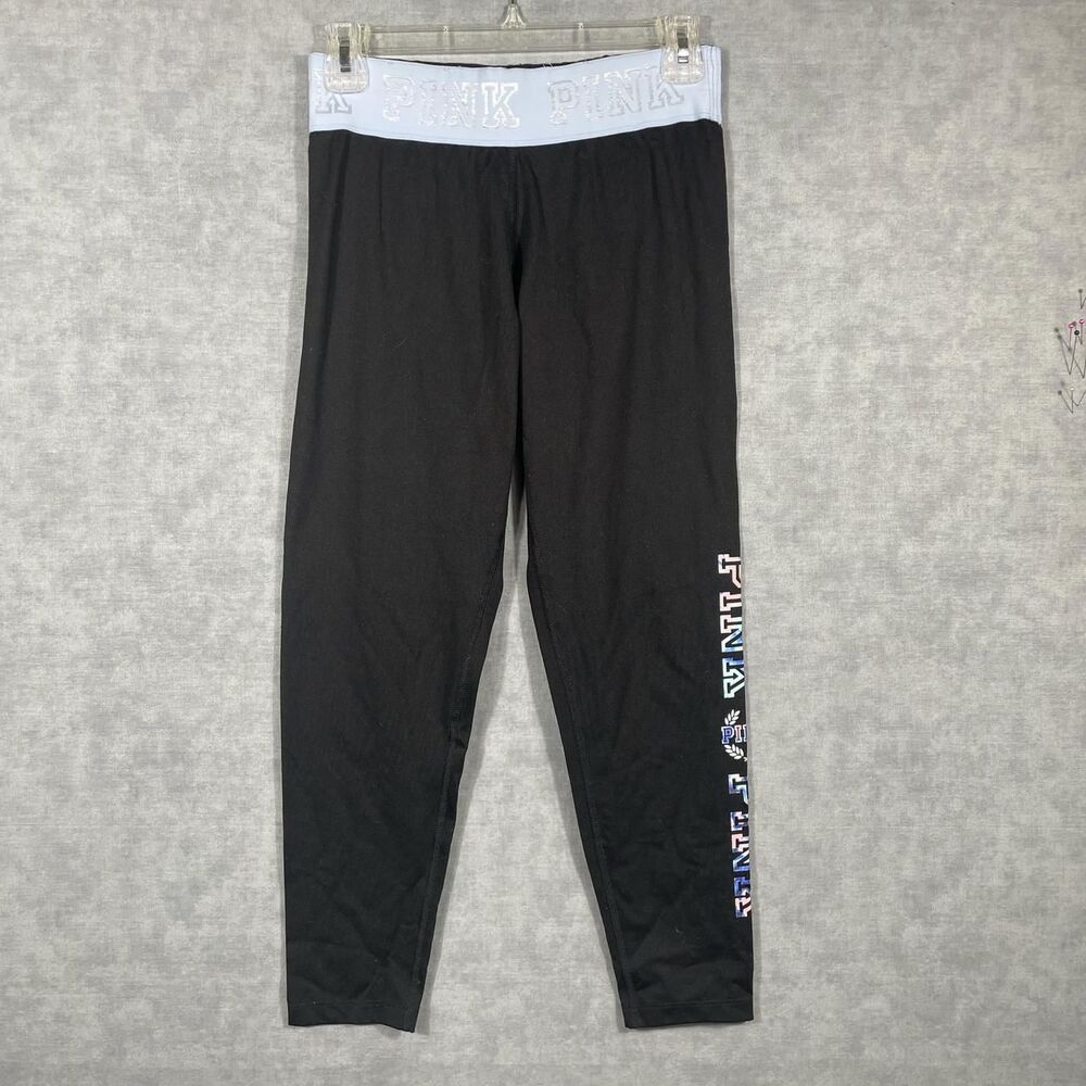 Victoria's Secret yoga pants